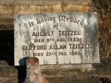 image of grave number 863849